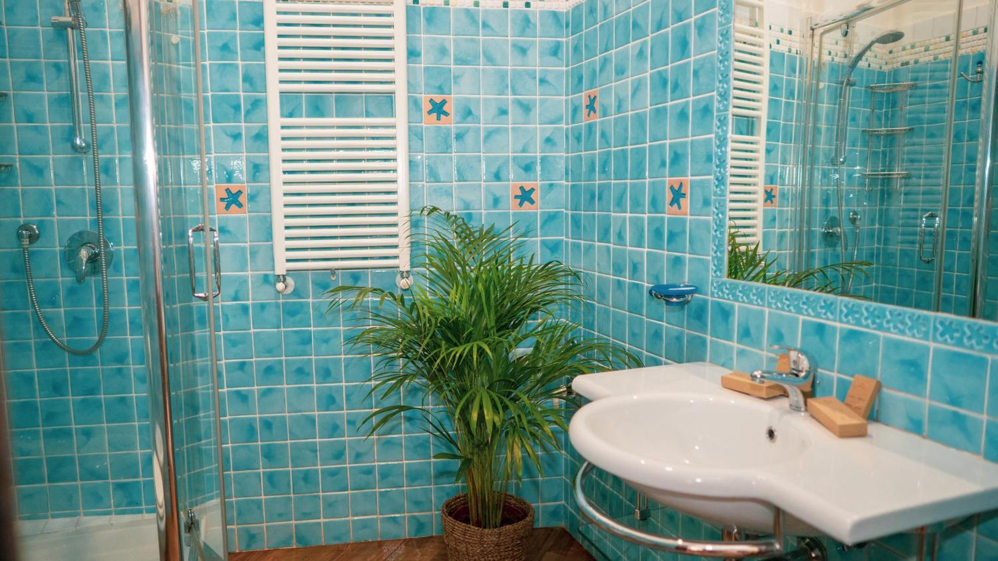 Hotel Tiberim Exclusive Roma Esterno foto